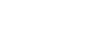 Data driven innovation home