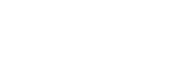 University of edinburgh home