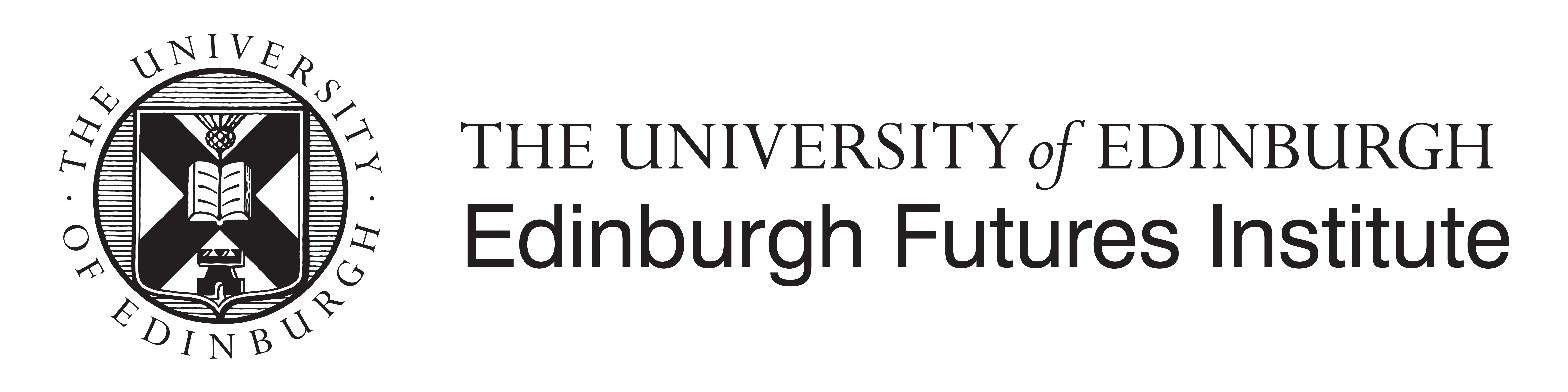 efi-logo-black Edinburgh Futures Institute logo