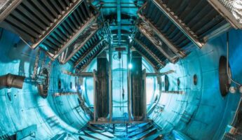 Nasa CIX5TlQ FgM Unsplash 345x200 inside space port