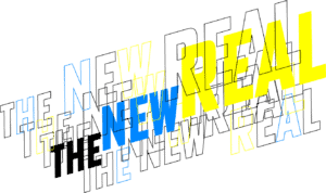 new real logo