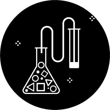 Asset-2 Beaker icon