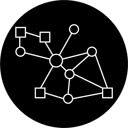 Asset-5 Data icon