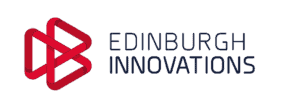 Edinburgh Innovations Logo