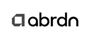 abrdn abrdn Logo
