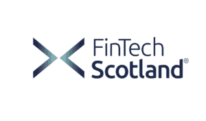 fintech-scotland Fintech Scotland Logo