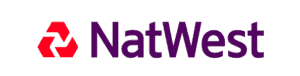 natwest Natwest Logo