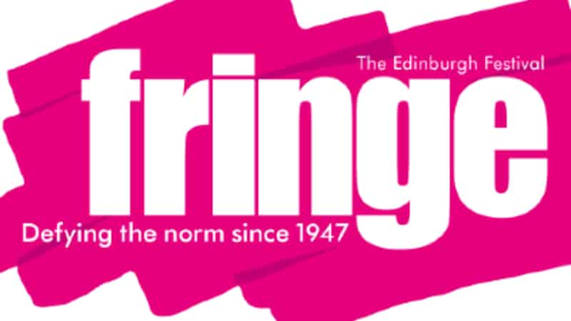 Edinburgh-Fringe1-2 edinburgh fringe logo