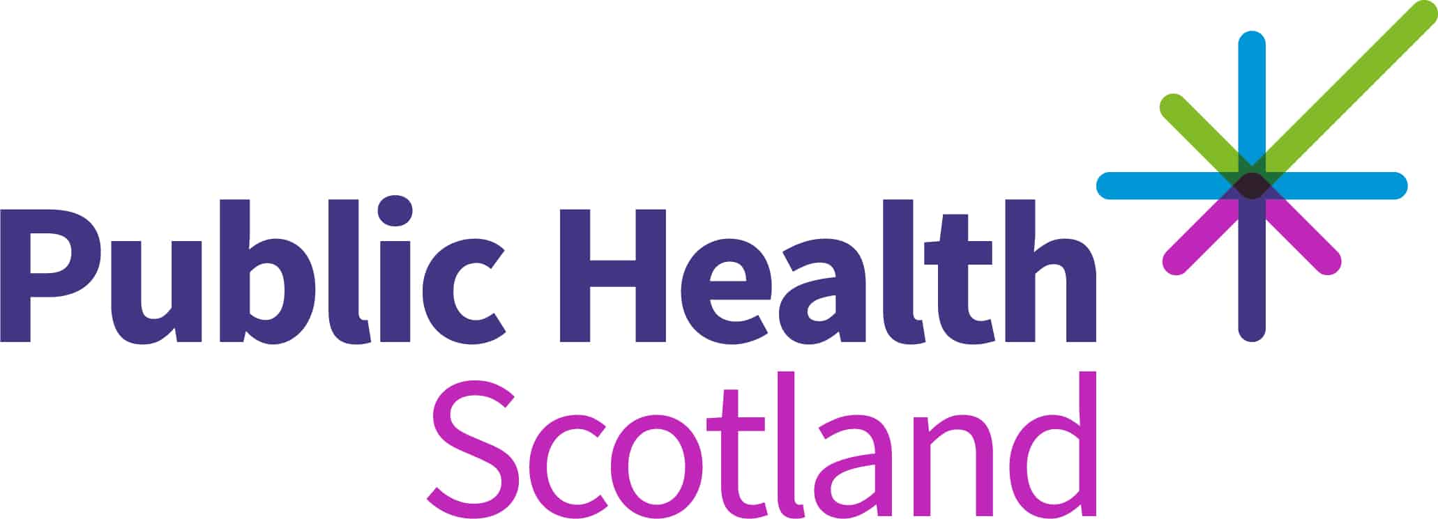 Public_Health_Scotland_logo public health scotland logo