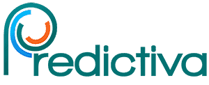 predictiva predictiva logo