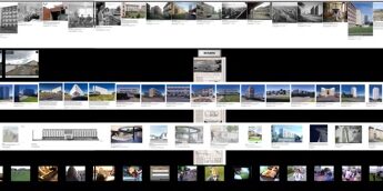 Case study report
