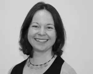 Catherine Montgomery headshot
